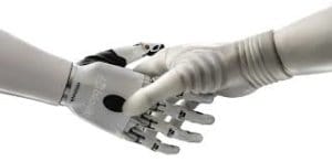 الاطراف_ لليد _والاصبع