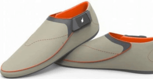 اماكن بيع الاحذية الطبية للاطراف