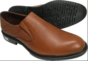 احذية طبية نسائية في مصر-المستقبل للاطراف الصناعيه