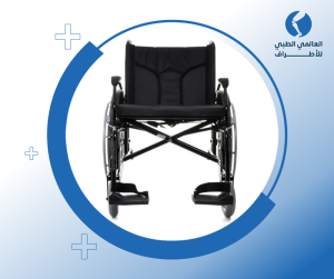 الكراسى المتحركة
