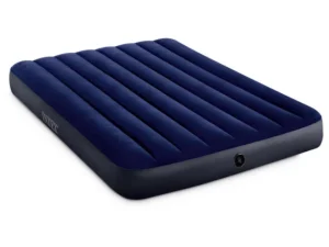 المرتبة الهوائية