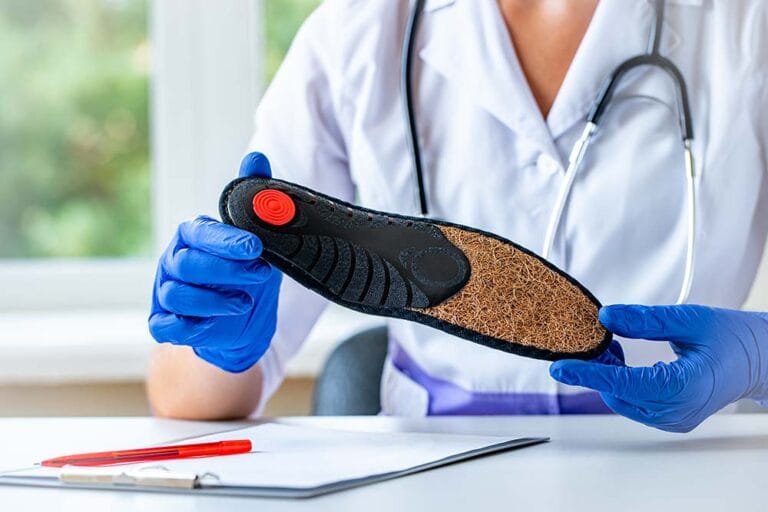 اماكن بيع الاحذية الطبية فى مصر|Global