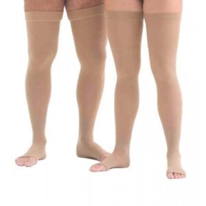 شراب الدوالى الالمانى