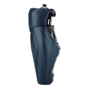 4X193 1 01 1200x1200 1