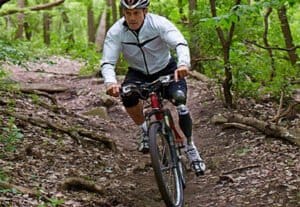 اطراف صناعية