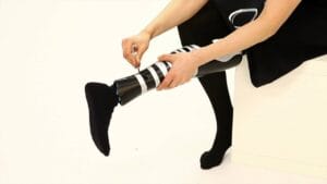 أطراف-صناعية-ذكية