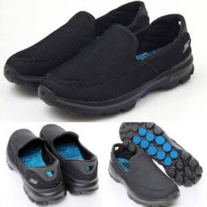 شركة الأحذية الطبية والأطراف الصناعية