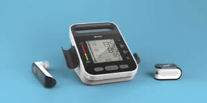 المنتجات الطبية المبتكرة