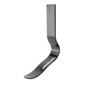 زراعة الأطراف الصناعية للرياضيين