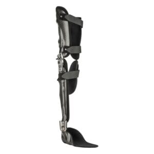 Ottobock C – Brace KAFO