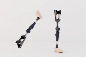 مراكز الاطراف الصناعية في الرياض