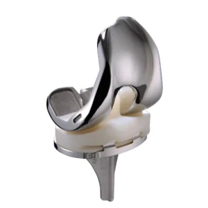 أسعار المفاصل الصناعية في مصر