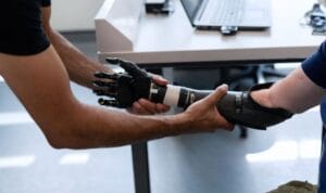 مركز اطراف صناعية بالقاهرة