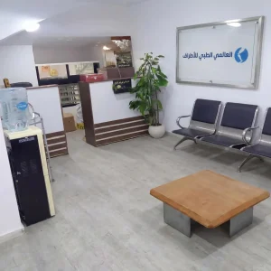 أفضل شركات الاطراف الصناعية