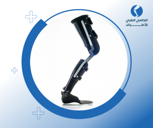 التقنيات المستخدمة في الأطراف الصناعية الذكية