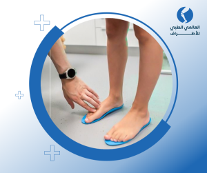 عروض بيع منتجات السيليكون الطبي