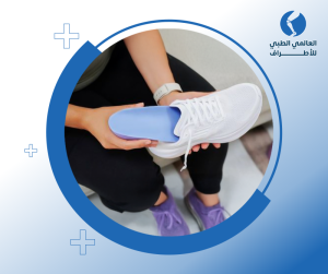 منتجات السيليكون الطبية