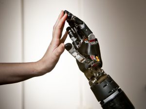 شركات الاطراف الصناعية في السعودية