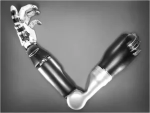 اسعار الاطراف الصناعية الالمانية