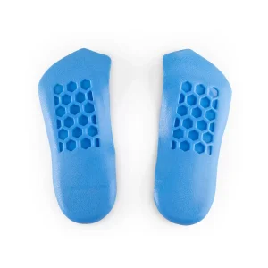 فرش فلات فوت