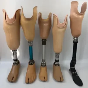 اسعار الاطراف الصناعية في السودان