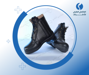 احذية الفلات فوت