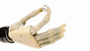 اسعار الاطراف الصناعية الالمانية بمصر