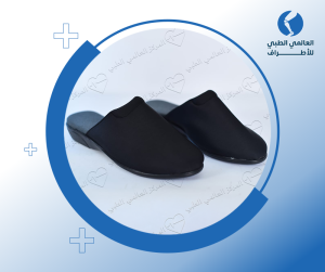 عروض بيع اسعار الاحذية الطبية