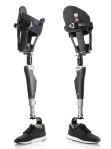 ركبه الماني اوتوبوك