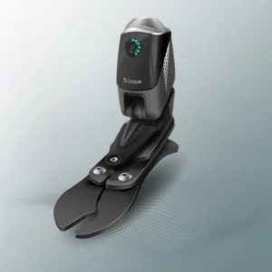 قدم كاربون فايبر