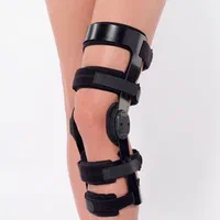 تشوهات خلقية