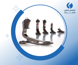 مواصفات ومزايا قدم أوتوبوك كاربون فايبر