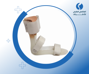 أفضل أسعار تفصيل جبائر طبية