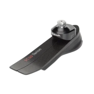 اقدام كاربون فايبر