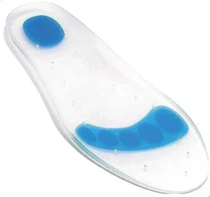 فرش سيلكون