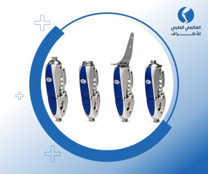 عروض بيع ottobock 3r60