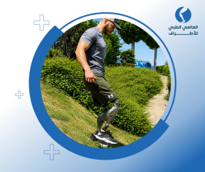 عروض بيع genium x4 وخطوات التركيب