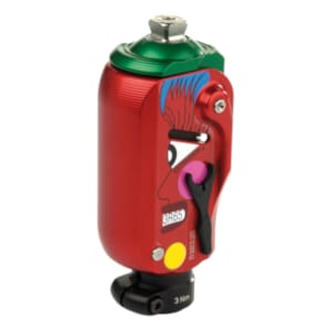 ركبه هيدروليكي الماني اطفال