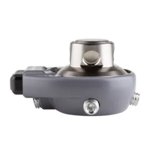 Rotation Adapter 4R57