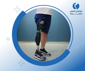 عروض بيع rotation adapter 4r57