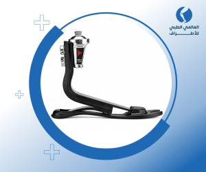 عروض بيع قدم triton heavy duty