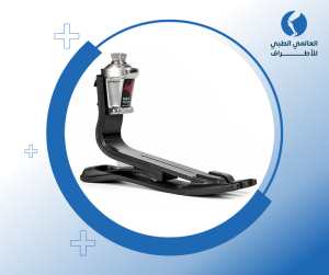 قدم triton heavy duty
