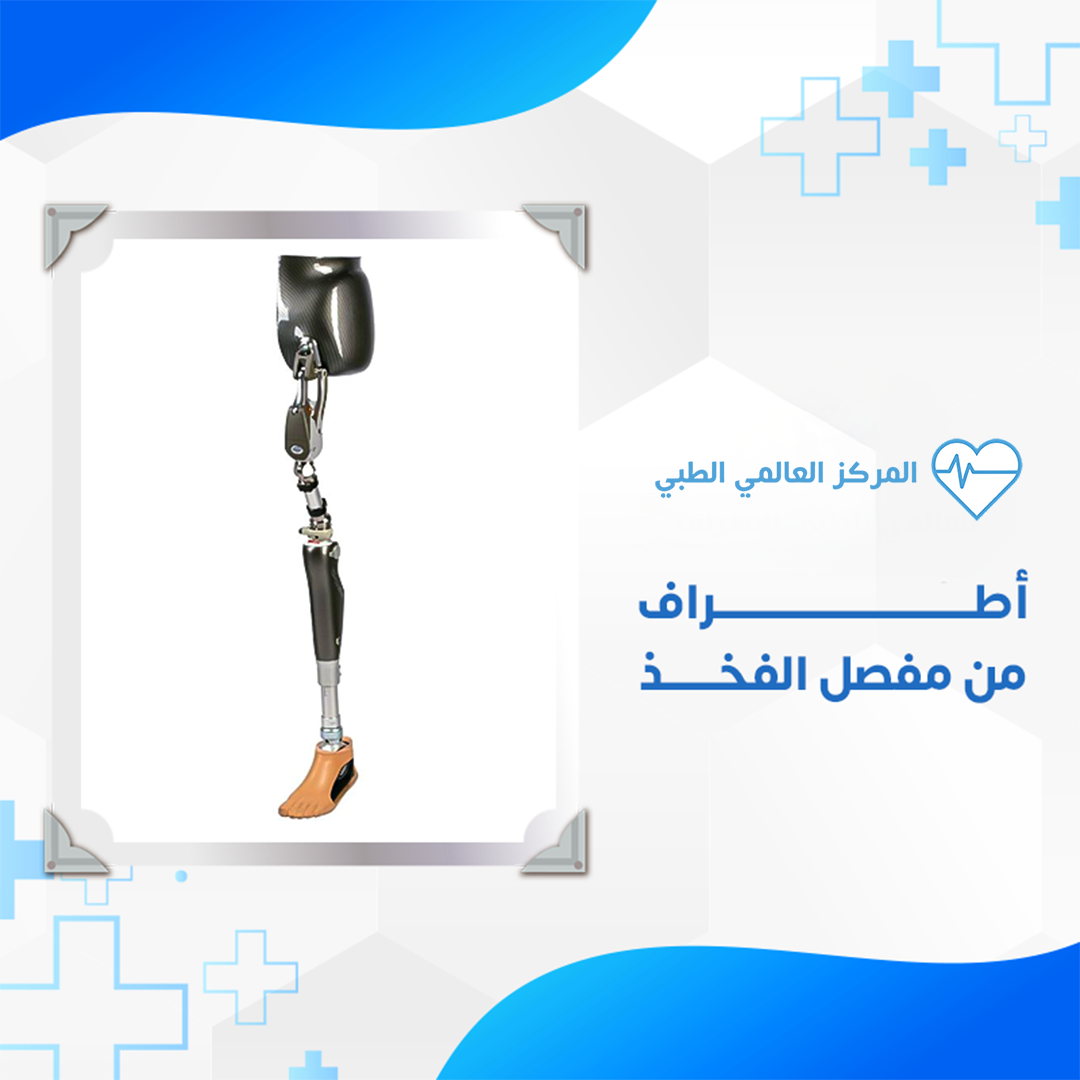 خدمة الأطراف5