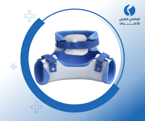 أنواع مساعدات الحركة