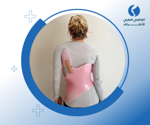  استخدامات مساعدات الحركة 