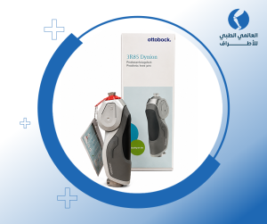 عروض بيع ركبة dynion 3r85