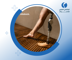 مواصفات ومميزات ركبة dynion 3r85